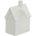 RXL 414 Domový porcelán LED 11,7 cm RETLUX