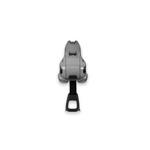 Rýchloupínací chránič vrtule DJI Mini 5 Pro (vrtuľa je súčasťou balenia)