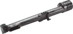 Sací adaptér MAKITA pre DJV181, DJV182