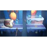 Sackboy A Big Adventure