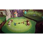 Sackboy A Big Adventure