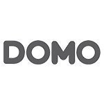 Sáčky a fólie do vakuovaček DOMO