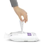 Sáčky do odpadkového koše 45-50 L, Simplehuman typ N, zatahovací, 20 ks v balení