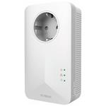 Sada 2 adaptérov Strong Powerline 1000 WF DUO EU