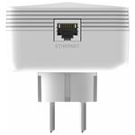 Sada 2 adaptérov Strong Powerline 1000 WF DUO EU