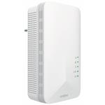 Sada 2 adaptérov Strong Powerline 1000 WF DUO EU