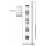 Sada 2 adaptérov Strong Powerline 1000 WF DUO EU