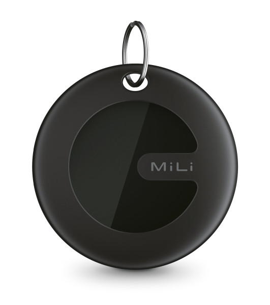 Sada 3 ks Aligator MiTag Duo - lokátor pro Apple a Android