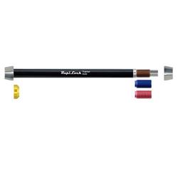 sada adaptérov RAPILOCK SUPERBOOST 12x148mm+ na tréning