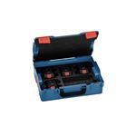 Sada batérií Bosch 4 x ProCORE18V 5,5Ah (1.600.A02.A2U)