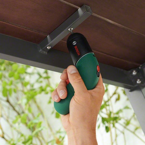 Sada Bosch IXO 6 (0.603.9C7.122)