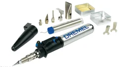 Sada Dremel VersaTip 2000-6