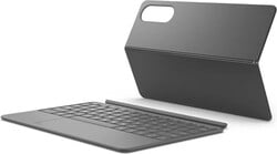 Sada klávesnice Lenovo pre Idea Tab Pro Gen 2