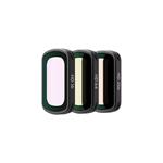Sada magnetických ND filtrov DJI Osmo Pocket 3