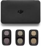 Sada magnetických ND filtrov DJI Osmo Pocket 4P