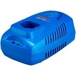 Sada montážnych rázových uťahovákov NAREX ASR 122-S 12V e-POWER (139 Nm)
