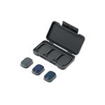 Sada ND filtrov DJI Mini 4 Pro (ND 16/64/256)