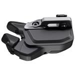 Sada SHIMANO UPGRADE XTR RD-M9250-SGS SW-M9250-IR BT-DN320 EC-DN100 SM-CN910-12