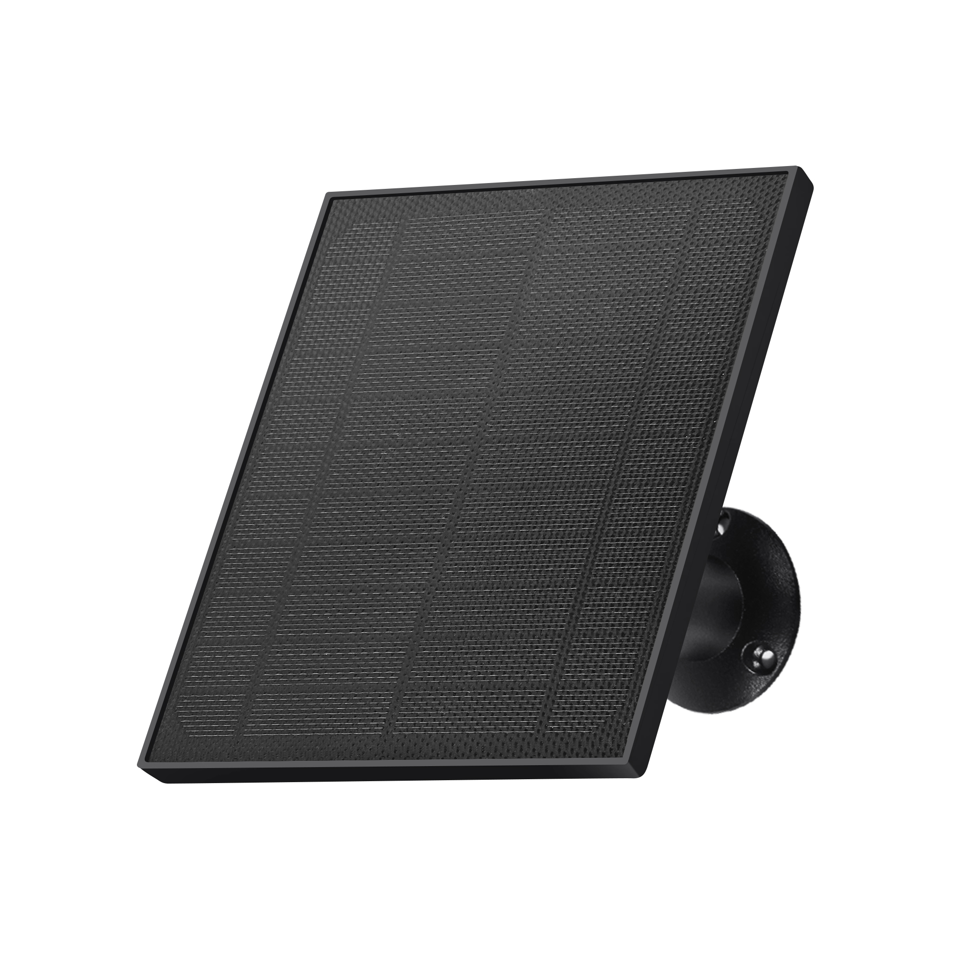 Sada solárnych kamier Viking HUB S04