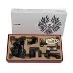 Sada SRAM GX Eagle AXS - UPGRADE KIT elektronické řazení 1x12 rychlostí 10-52z