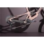 Sada SRAM GX Eagle AXS - UPGRADE KIT elektronické řazení 1x12 rychlostí 10-52z
