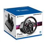 Sada volantu a pedálov THRUSTMASTER T128 pre PS5/PS4/PC