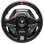Sada volantu a pedálov THRUSTMASTER T128 pre PS5/PS4/PC