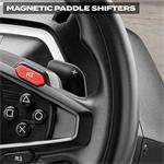 Sada volantu a pedálov THRUSTMASTER T128 pre PS5/PS4/PC