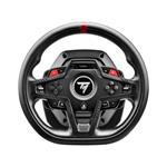Sada volantu a pedálov Thrustmaster T248R