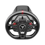 Sada volantu a pedálov Thrustmaster T248R