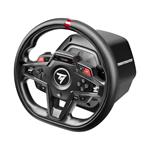 Sada volantu a pedálov Thrustmaster T248R