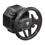 Sada volantu a pedálov Thrustmaster T598