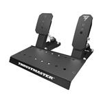 Sada volantu a pedálov Thrustmaster T598