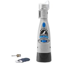 Sada zastrihávačov Dremel 7020-PGK na pazúry pre domáce zvieratá (F0137020JA)