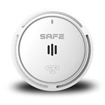 SAFE 10Y30-PRO