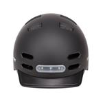 Safe-Tec MTV23 Black M (55cm - 58cm)