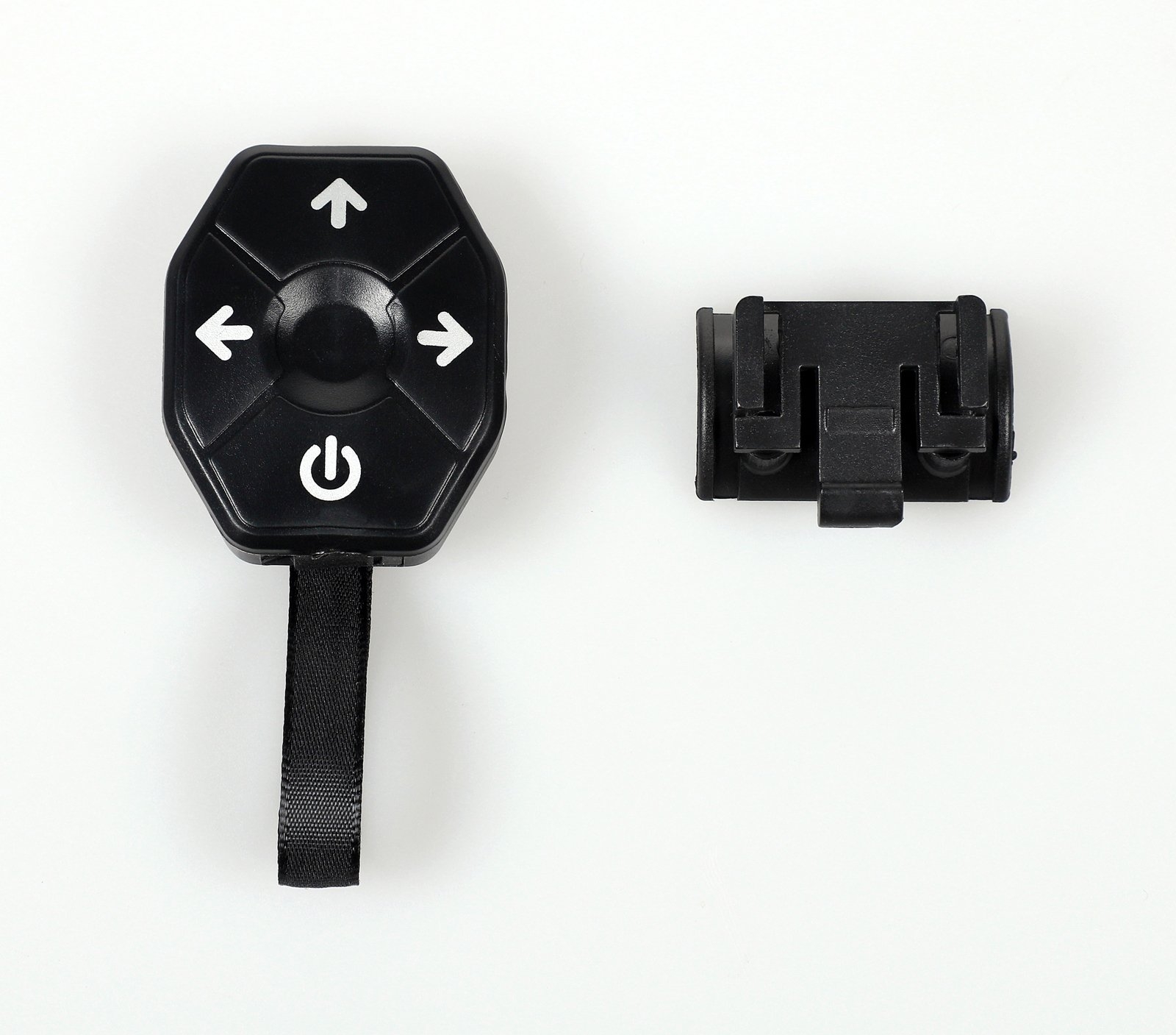 Safe-Tec SK8 White S (53cm - 55cm)