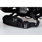 Safe-Tec TYR 2 Black-Blue S (53cm - 55cm)