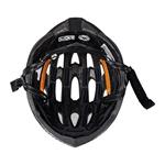 Safe-Tec TYR 2 Turquoise M (55cm - 58cm)