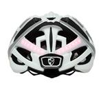 Safe-Tec TYR 3 White S (53cm - 55cm)