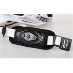 Safe-Tec TYR 3 White XL (61cm - 63cm)