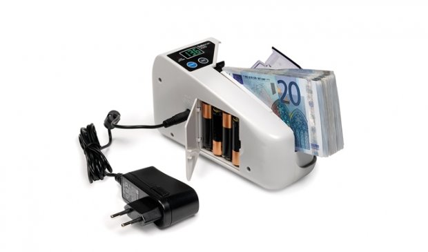SAFESCAN 2000 (115-0255)