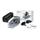 SAFESCAN 2000 (115-0255)