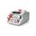 SAFESCAN 2210 (115-0495) 115-0512
