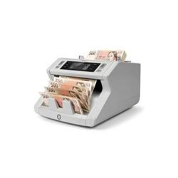 SAFESCAN 2210 (115-0495)