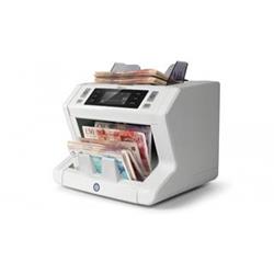 SAFESCAN 2685-S (112-0511)