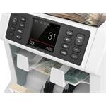 SAFESCAN 2895-SX (112-0608)