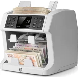 SAFESCAN 2895-SX (112-0608)