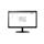 SAFESCAN TimeMoto licencie PC softvér Plus 139-0600