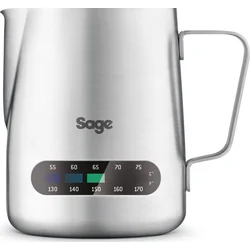 Sage BES003